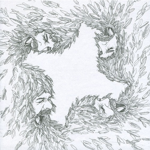 KASABIAN - VELOCIRAPTOR! (CD+DVD)