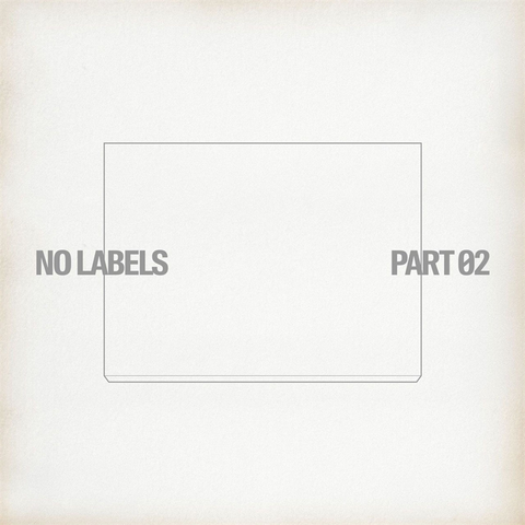 YEONJUN - NO LABELS : PART 02 (2026 - THEME 3)