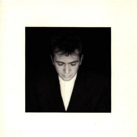 PETER GABRIEL - BEST OF