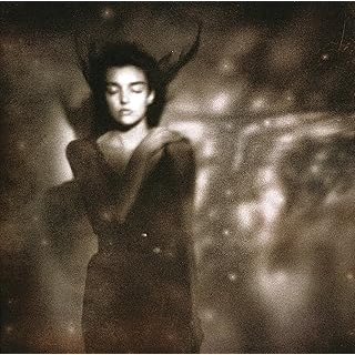 THIS MORTAL COIL - IT'LL END IN TEARS (2LP