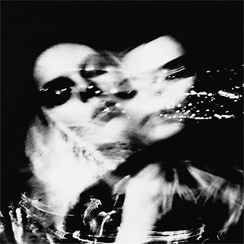 I BREAK HORSES - WARNINGS (2020)
