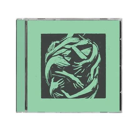 MOL - DREAMCRUSH (2026)