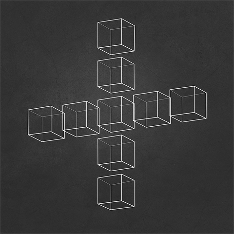 MINOR VICTORIES - ORCHESTRAL VARIATIONS (2016)