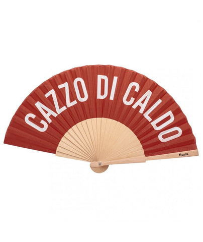 SEMMSTORE|f06e5c471681ce9fe734b39a040c0e35