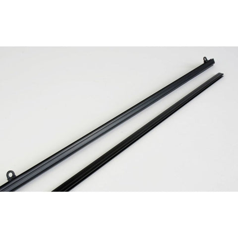 SEMMSTORE|49f0a6690df9f0c0b39a97d65b150db2