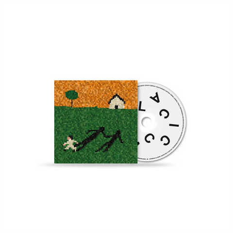 FULMINACCI - CALCINACCI (2026 - SANREMO)