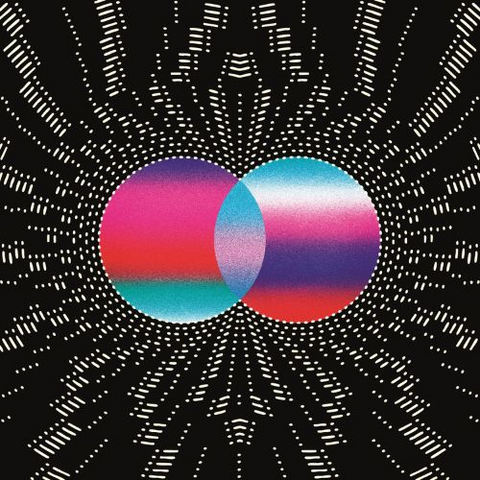 CESARE CREMONINI - CREMONINI LIVE25 (2025 - 2CD)