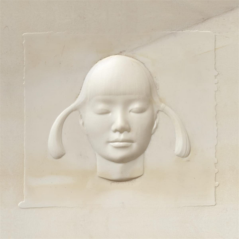 SPIRITUALIZED - LET IT COME DOWN (2LP - REM21 - 2001)