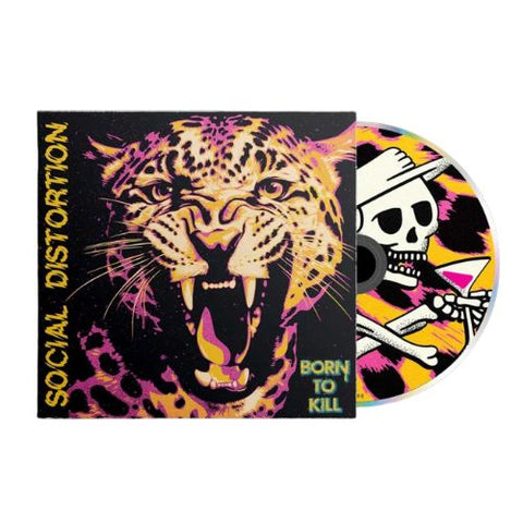 SEMMSTORE|1635f17dfa173d1fbd7bb533cc2db8da
