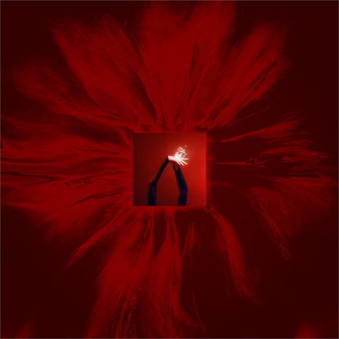 FLOATING POINTS - MERE MORTALS (2LP - 2026)