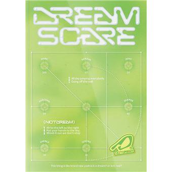 SEMMSTORE|4079ffd16cdc7f9831ffd55a6aa46539