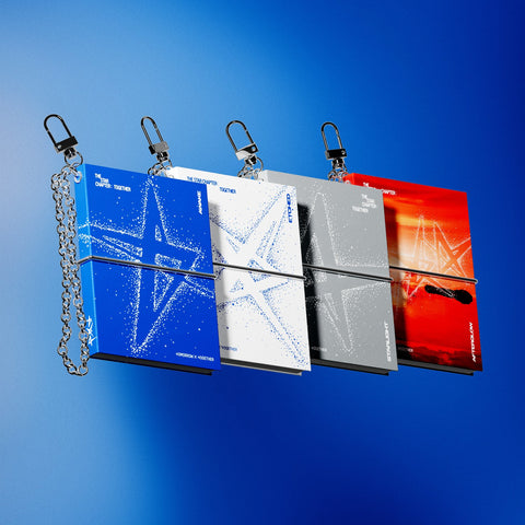 SEMMSTORE|2378e46060cdf43d147189014bf94040