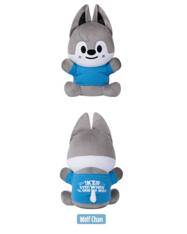 SEMMSTORE|bec5ee26c3d0e4effd87d641b75a4cbf
