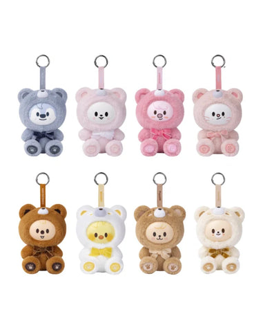 SEMMSTORE|176a8290e8c4e6406ad928bdd457cdc6