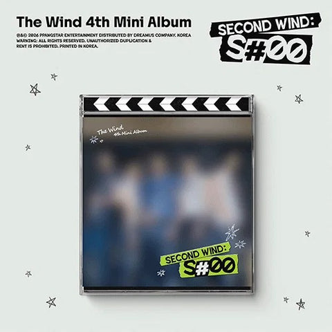 SEMMSTORE|64449e6d008cdfbb1cc87511a8dc8e84