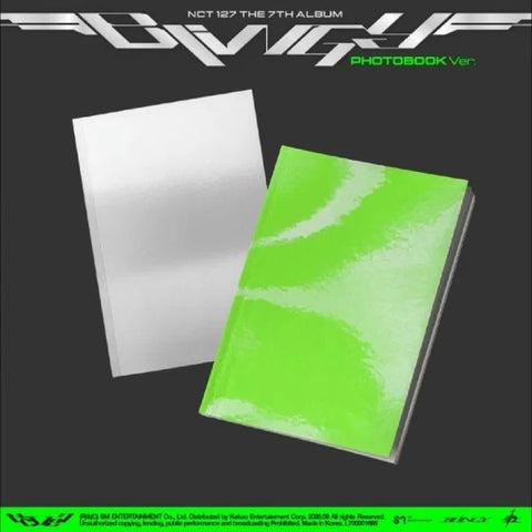 SEMMSTORE|f13f7b4b019ccd80002f644391ec218f