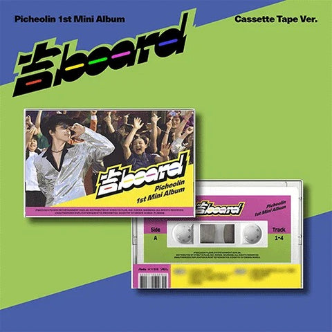 SEMMSTORE|dd7eb5a4f6a0fd85665ad912f5b273da