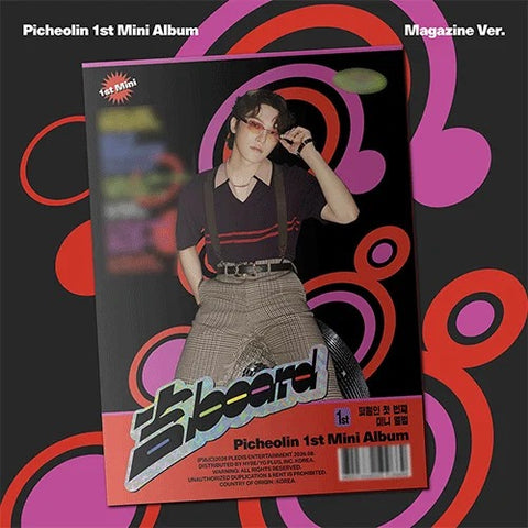 SEMMSTORE|a3cef5a933d57162b0558a38572b62d8