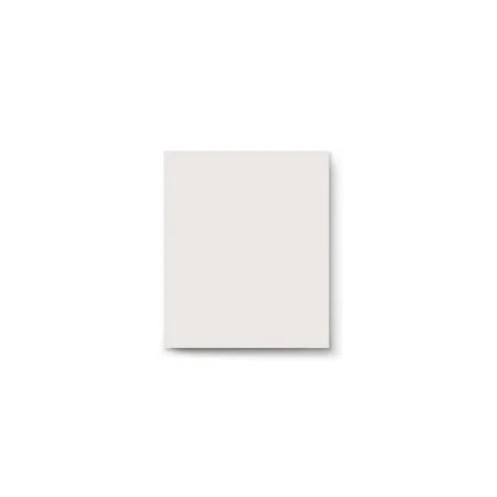 SEMMSTORE|c0c1165b68ffe91d96174e817ad5fddb