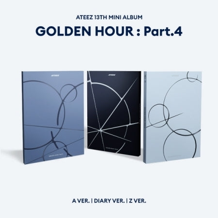 SEMMSTORE|f515ab201e14ced4f83161d73571049d