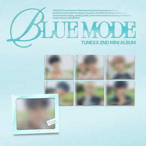 SEMMSTORE|671a1a5e0dd3089553fbdb84c1fcaa41