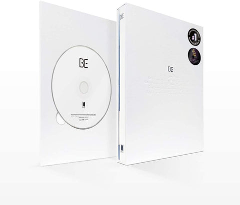 SEMMSTORE|f80c4be61592ed276e729c48847cac64