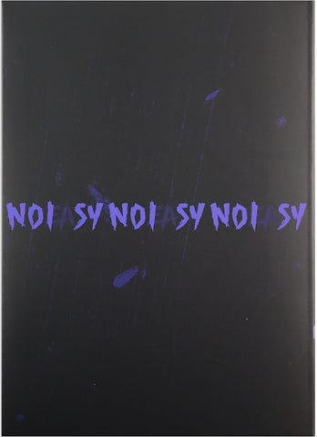SEMMSTORE|27fc299cf6df5b08ffe14c078d0f75f7