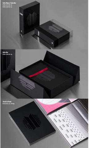 SEMMSTORE|9cf7fded25ed1c0f6f762c4602d0dc60
