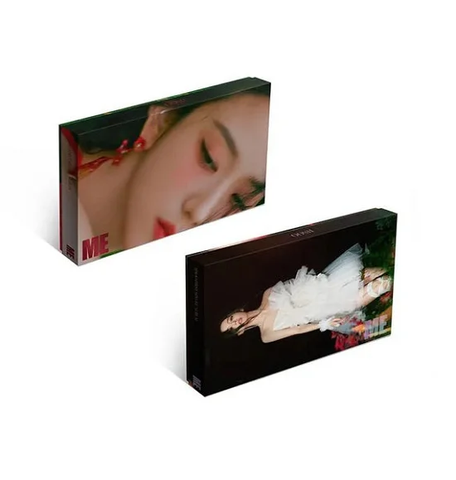 SEMMSTORE|7c8c1c621e724fa0aad2c5fc512dbed1