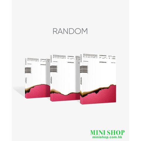 SEMMSTORE|4482ca6080fbc33adb79bf9d34295e12