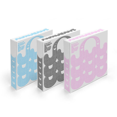 SEMMSTORE|868d665884c4cd4df51965b2941a5e4d