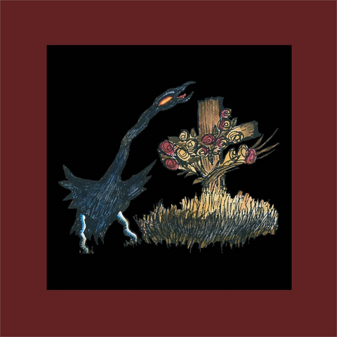 DRIVE BY TRUCKERS - DEFINITIVE DECORATION DAY (2025 - 3CD)