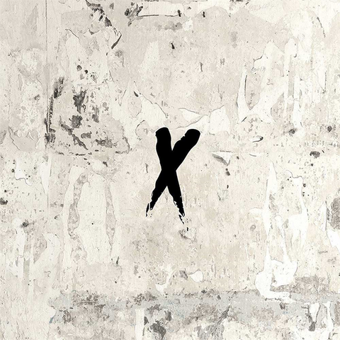 NXWORRIES ANDERSON PAAK - YES LAWD! (2016)