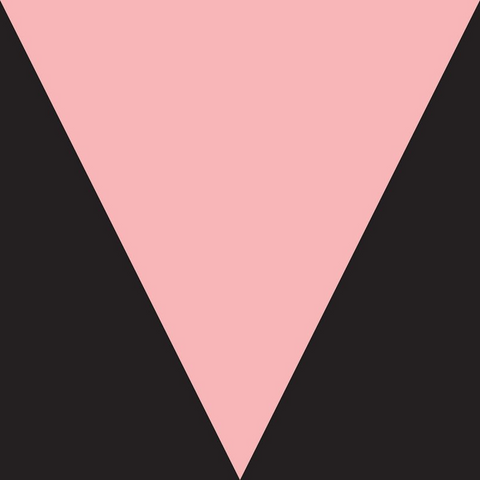 MESHELL NDEGEOCELLO - VENTRILOQUISM (LP - 2018)