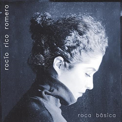 ROCIO RICO ROMERO - ROCA BASICA