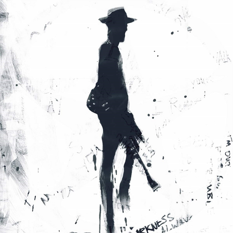 GARY CLARK JR. - THIS LAND (2LP - 2019)