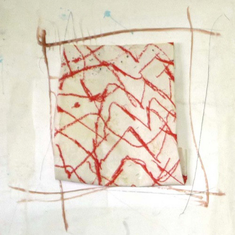 MARCO DALPANE - SOUND FORM