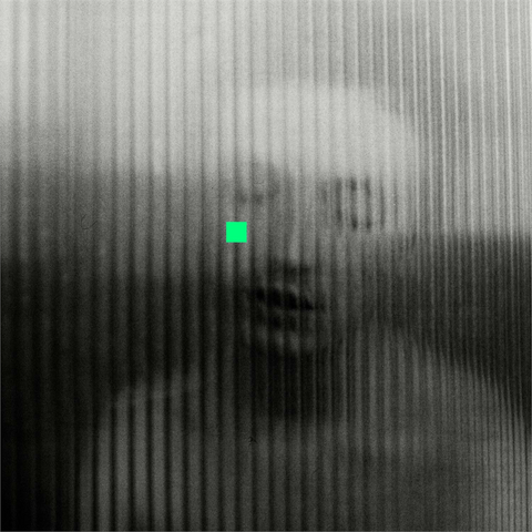 LEWIS WATSON - THE LOVE THAT YOU WANT (2020)