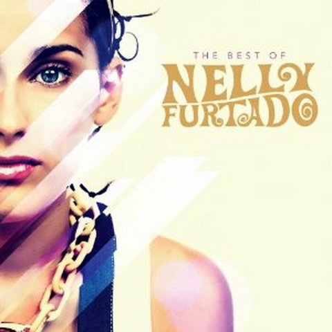 NELLY FURTADO - The best