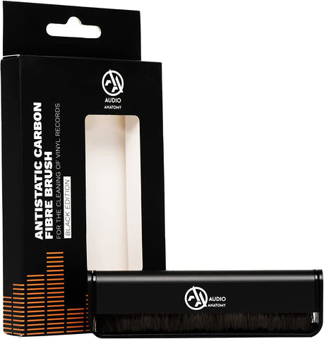 SEMMSTORE|73adf0fb752fec7b45a1e44930b01407