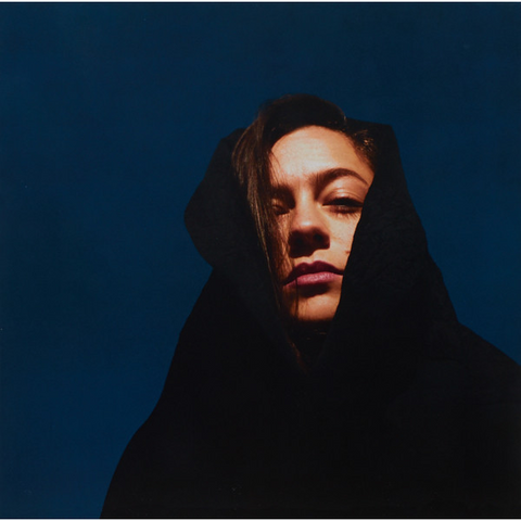 DANIELA PES - SPIRA (2023)