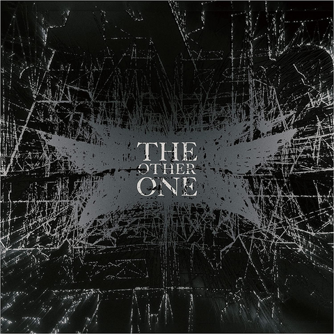BABYMETAL - THE OTHER ONE (2023)