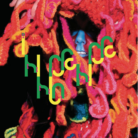 BJORK - INNOCENCE (2LP+CD+DVD)