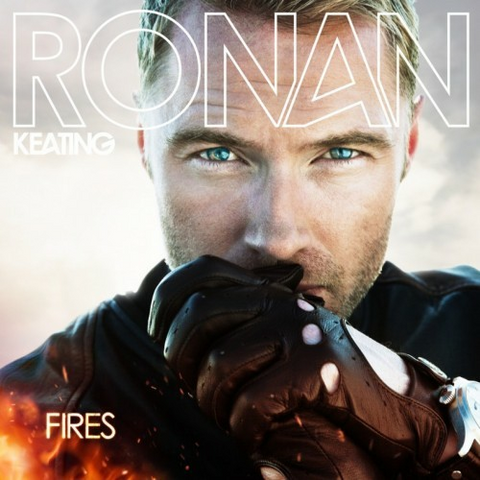 KEATING RONAN - FIRES