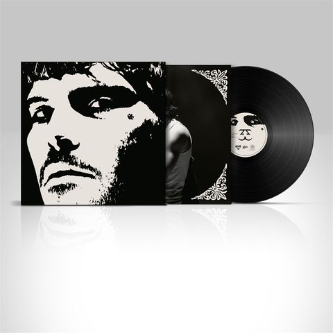 KETAMA126 - 33 (LP - 2025)