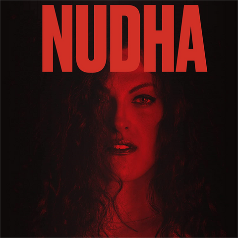 NUDHA - NUDHA (LP – 2022)
