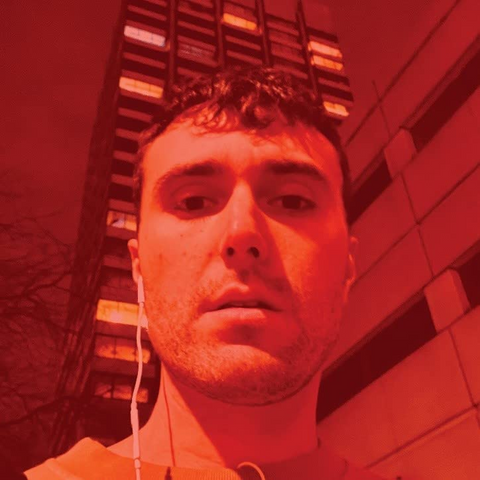 FRED AGAIN.. - ACTUAL LIFE [APRIL 14, DECEMBER 17 2020] (LP - 2022)
