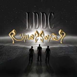 LDDC - RIMASSAFAR