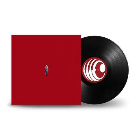 CHARLIE PUTH - WHATEVER'S CLEVER! (LP - 2026)