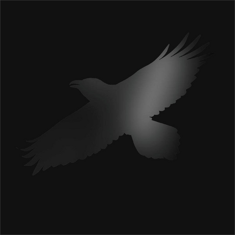 SIGUR ROS - ODIN'S RAVEN MAGIC (2LP - 2020)